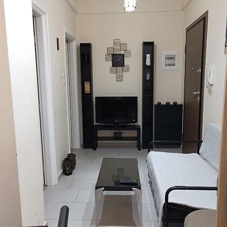 Home In The Heart Of City Atene Esterno foto