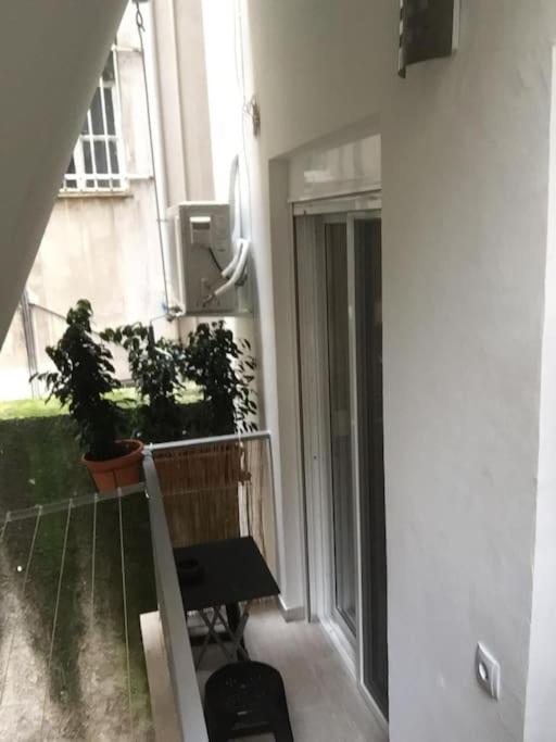 Home In The Heart Of City Atene Esterno foto