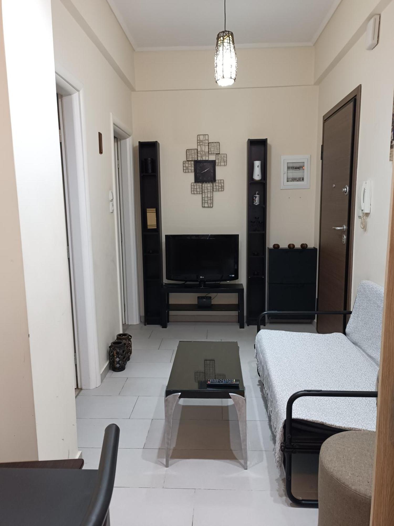 Home In The Heart Of City Atene Esterno foto